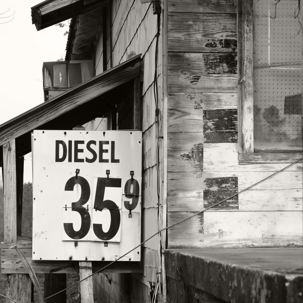 diesel35small.jpg